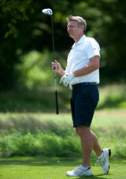 NB_Logan_Trophy_2014.