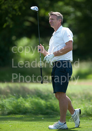 NB_Logan_Trophy_2014.