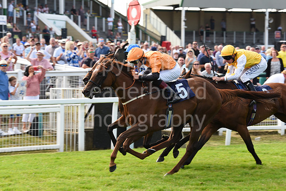 Gt_Yarm_Races_22_July2021-168