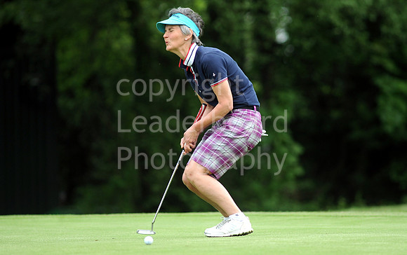 ENGLISH SENIOR WOMENS GOLF51