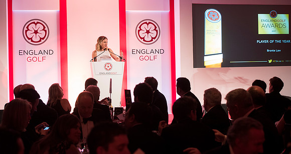LB_2148_EG_Golf_Awards_2017