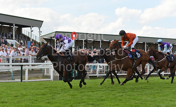 35_GY_Racing_8_Aug