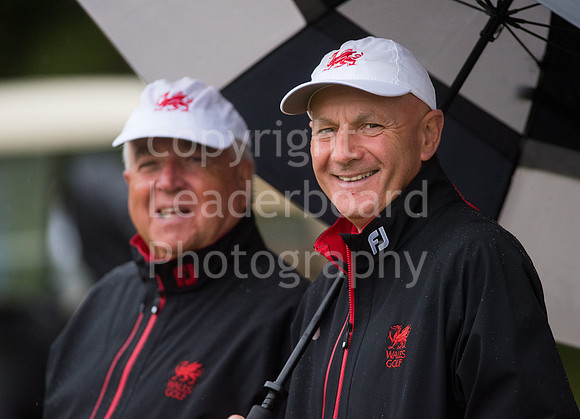 NB_211_Senior_Home_Internationals