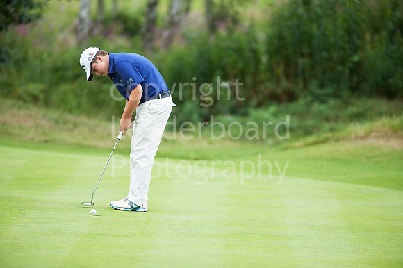 NB_REID_Trophy_2014