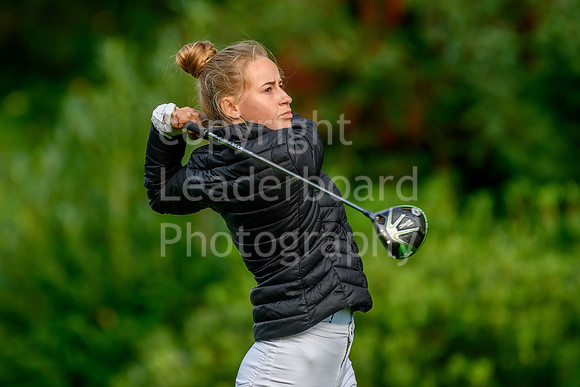 022_ENGLAND_GIRLS_CHAMPS_2019