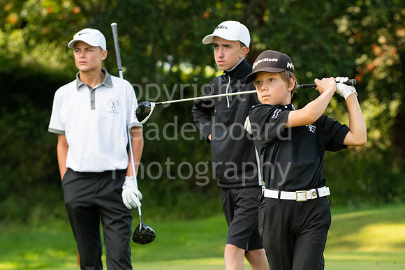 LBP_6179