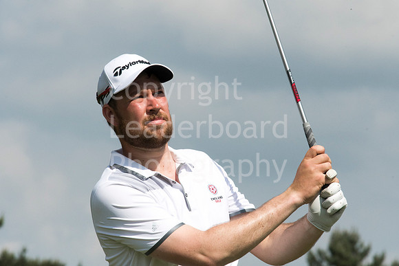 LB_Brabazon_2017_0612