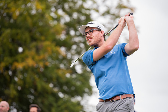 LB_062_England_Golf_Day