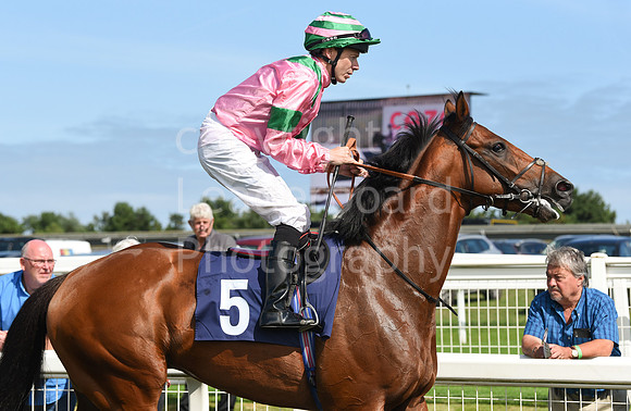 Gt_Yarm_Races_24_Aug_2021-76