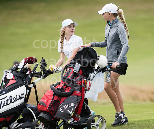 NB_054_Cromer_Girls_Thursday