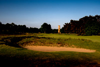 LB_Brabazon_2017_1707