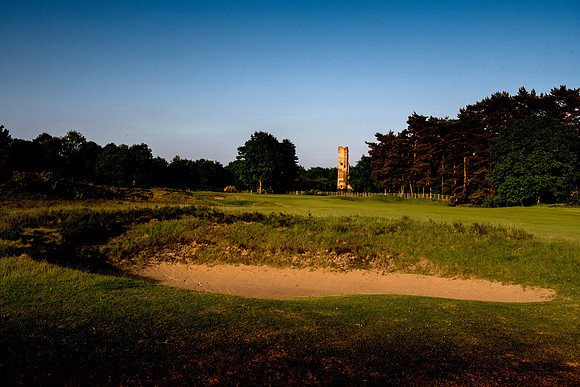 LB_Brabazon_2017_1707