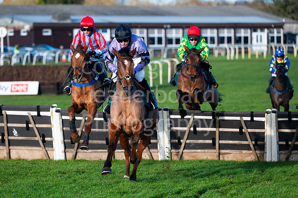 24IB_Fakenham_Races_December_96