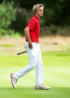 NB_REID_Trophy_2014