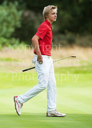 NB_REID_Trophy_2014