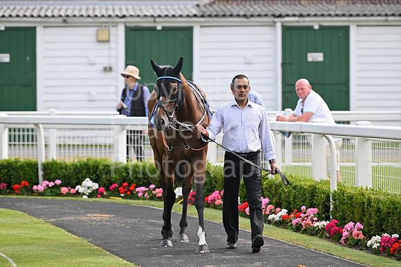Gt_Yarm_Aug_8_2024-167
