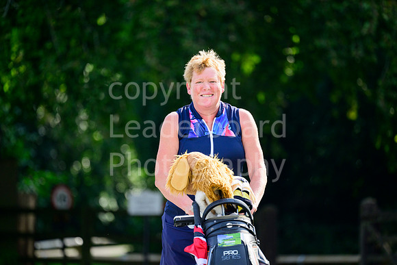 NB_087_Senior_Womens_County_Champion_Of Champions_2022