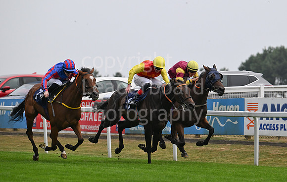 Gt_Yarm_19_Aug_Evening_Race-159