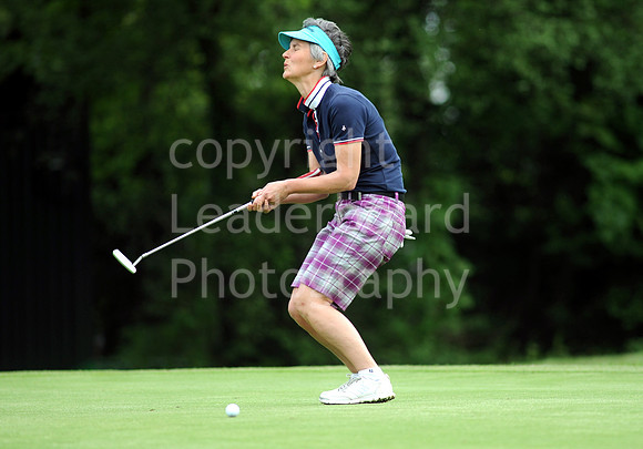 ENGLISH SENIOR WOMENS GOLF53