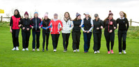 LB_GGR_Surrey_2018_485