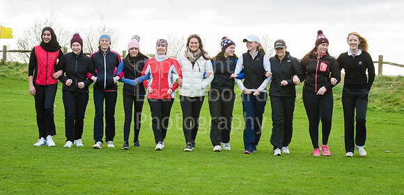 LB_GGR_Surrey_2018_485