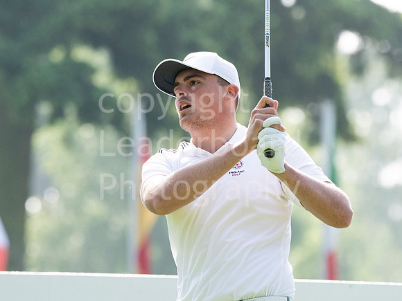 LB_Brabazon_2018_4165