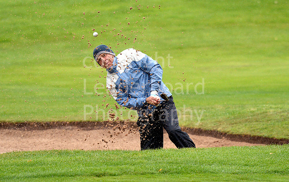 ENGLISH DISABLED OPEN 88