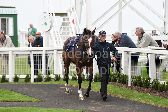 Gt_Yarm_Season_Finale_19Oct_2021-224