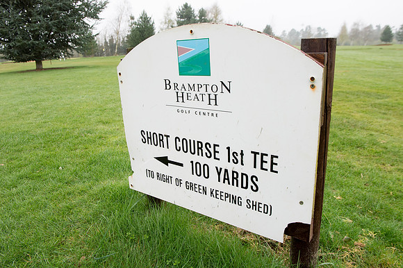 LB_GF_Brampton_Golf_0829