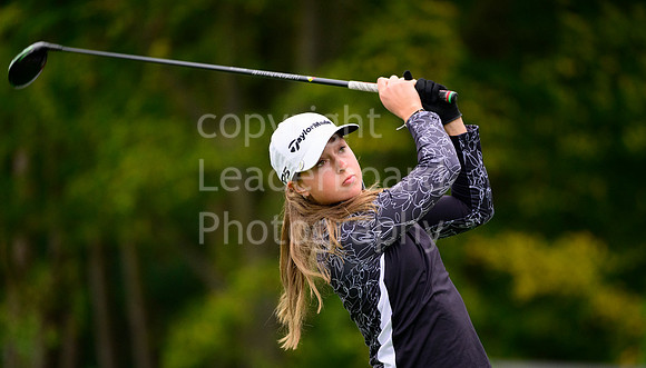 NB_005_English_Women's_Open_2022