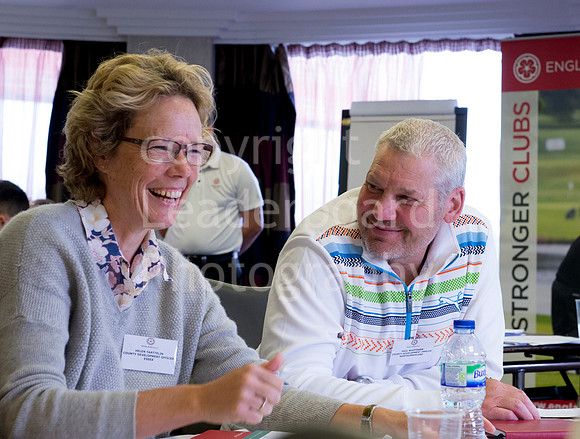 LB_England_Golf_Conference_2015_756