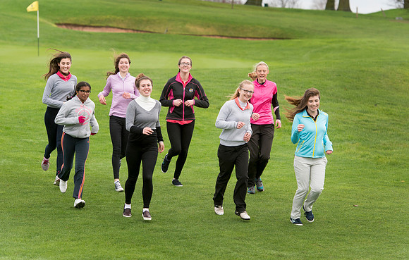 LB_Girls_Golf_Rocks_Notts_382