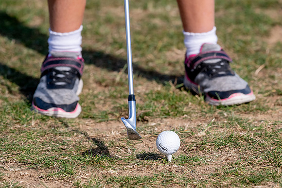 241_GOLF_FOUNDATION_2019