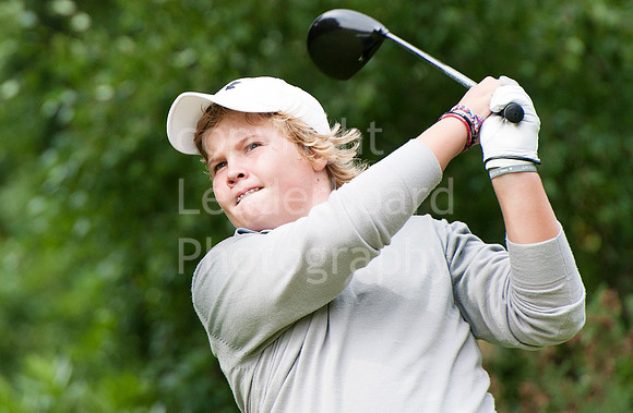 NB_Reid_Trophy_2013