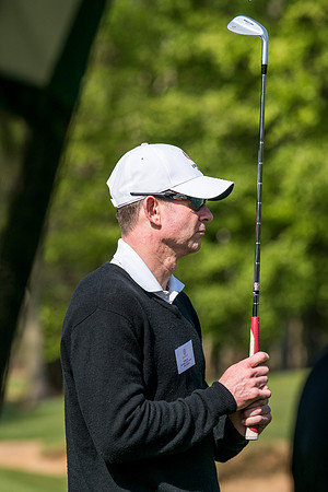 58_ENGLAND_GOLF_ACTION_2016