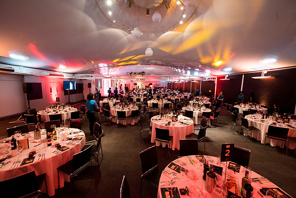 LB_2064_EG_Golf_Awards_2017