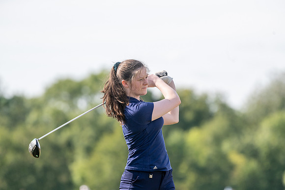 148_GOLF_FOUNDATION_2019