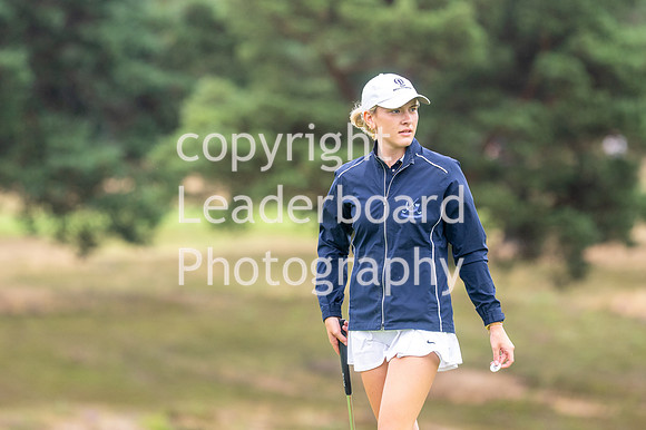LBP_2025_English_Girls_Strokeplay-81