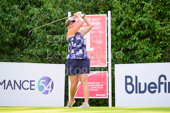 NB_047_Senior_Womens_County_Champion_Of Champions_2022
