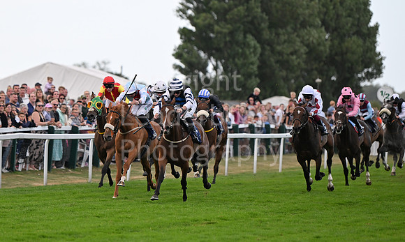 Gt_Yarm_24_Aug_2025-225