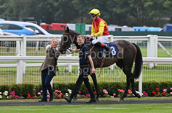 Gt_Yarm_19_Aug_Evening_Race-168