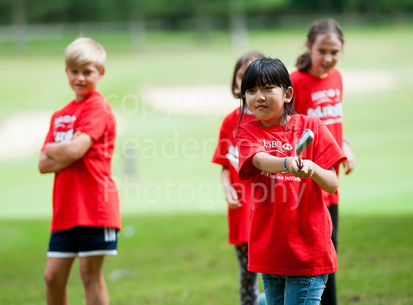 NB_084_HSBC_Golf_Foundation
