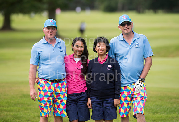 LB_015_Club_Team_Championship