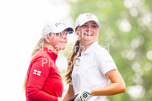 LBP_2025_English_Girls_Strokeplay-161