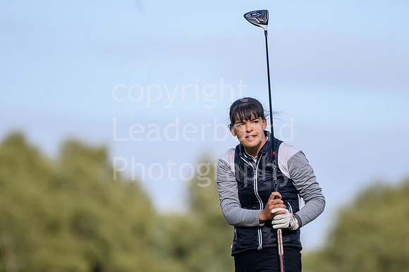 027_ENGLAND_GIRLS_CHAMPS_RD2_2019
