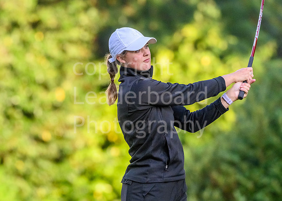 026_ENGLAND_WOMENS_CHAMPS_DAY_2_2019