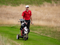 LB_Amateur_Formby_18_0255
