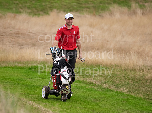 LB_Amateur_Formby_18_0255