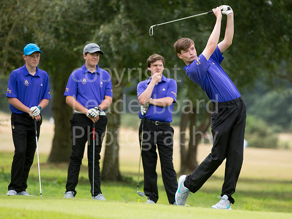 LB_Junior_Club_2016_725
