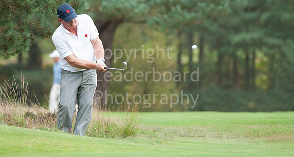 LB_Senior_Mens_County_2014_2026